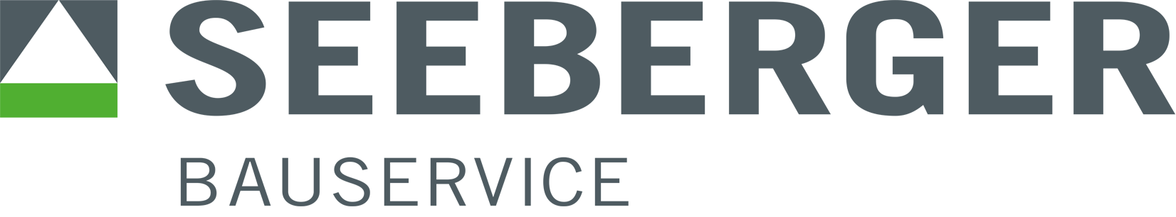 Seeberger_Logo_Bauservice.png